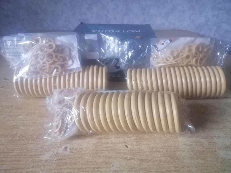 Аксессуар для зановесок