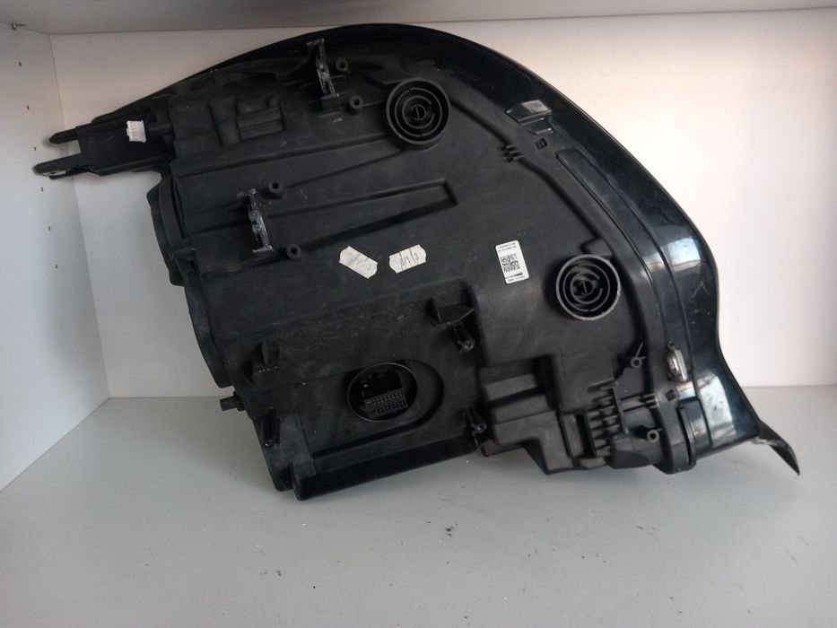 BMW i3 Farol LED Adaptativo direito