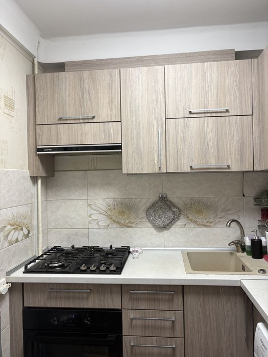 Продаж 2к Космос 2й поверх сертифікат ваучер