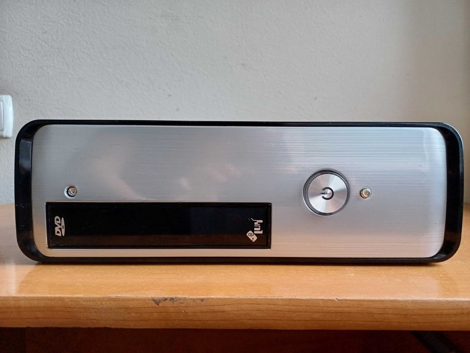 Корпус ATX micro ATX для компьютера Много