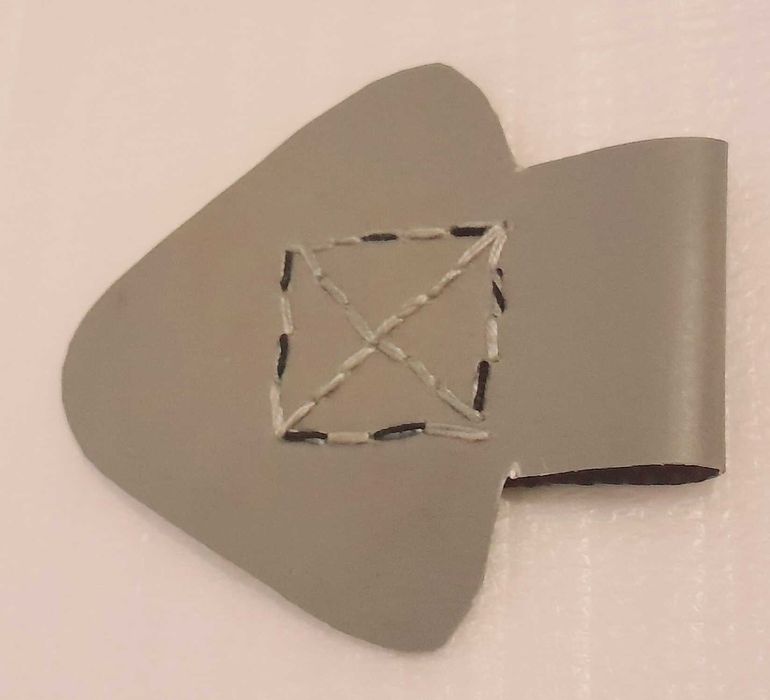 Fixadores Elásticos I-SUP