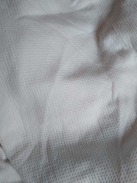 Наматрасники стьогані. Наматрацник . Чохол