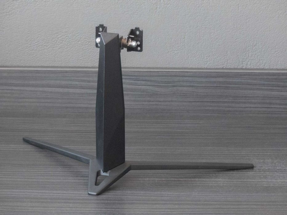 подставка для монитора