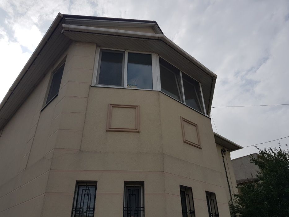 Дом по адресу (площадь 106 м²) - Atlanta.ua - фото 3