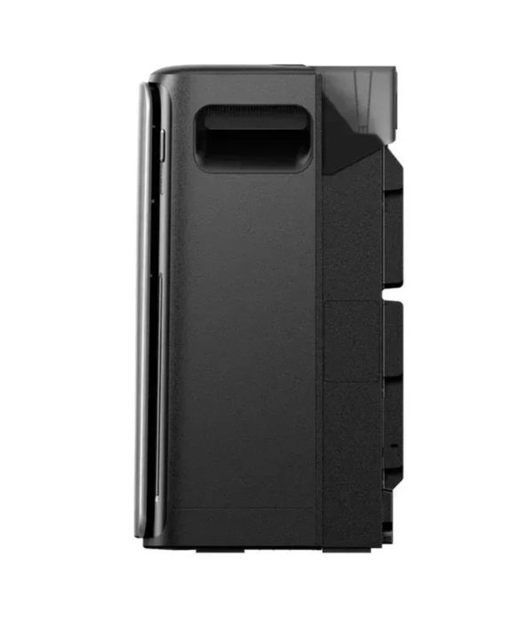 Зарядна станція Ecoflow Delta Lite Stream Pro.