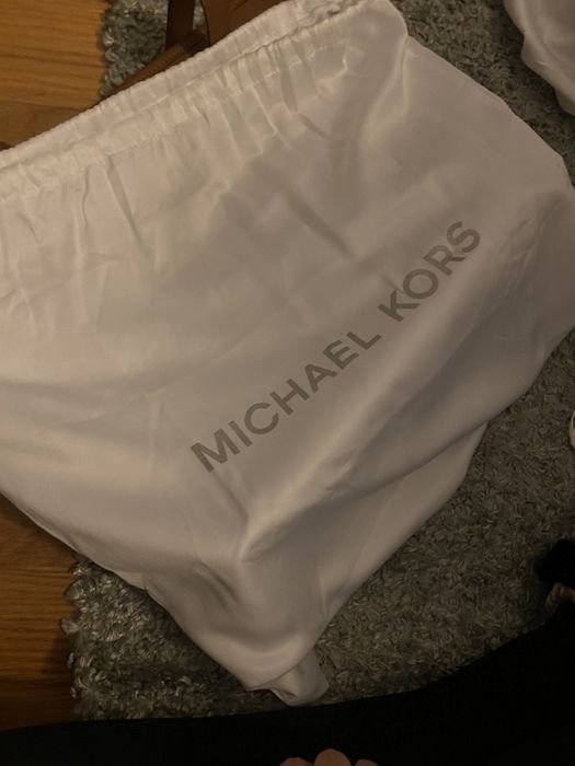 Carteira Tote Michael Kors