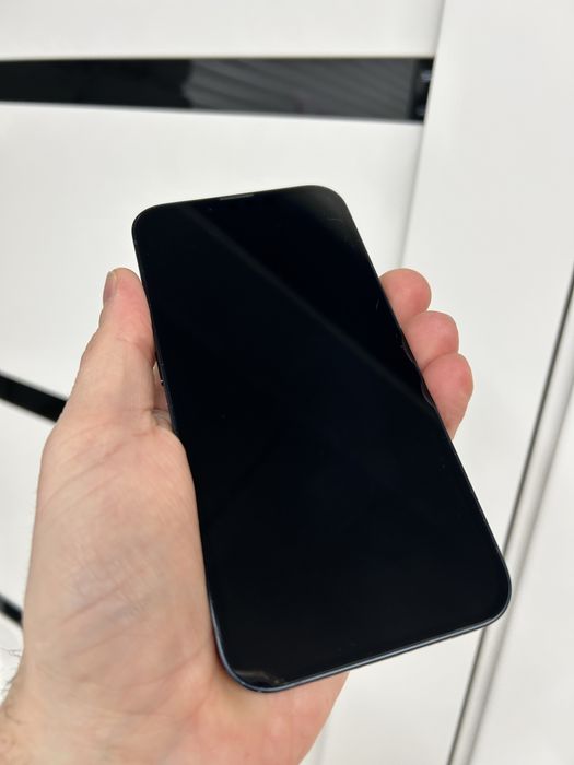 Apple iphone 13 256Gb