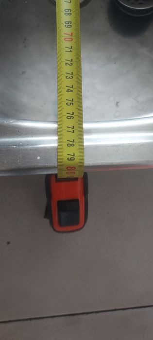 Lava loiças duplo de inox