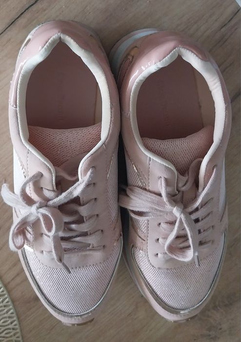 Adidasy  buty CCC  41