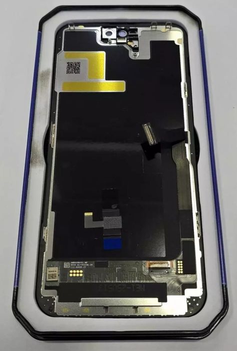 iphone 14 PRO MAX Ecrã OLED