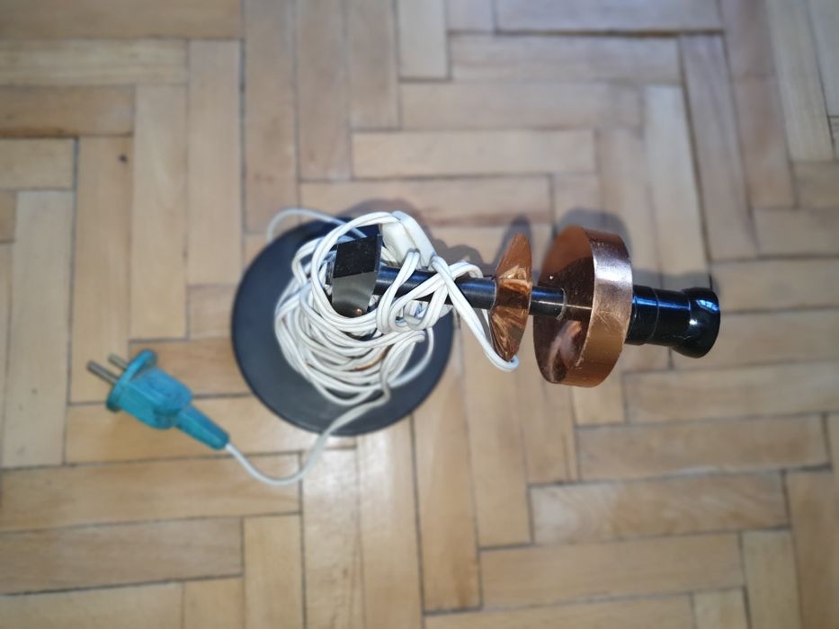 Бра ссср, бра ссср