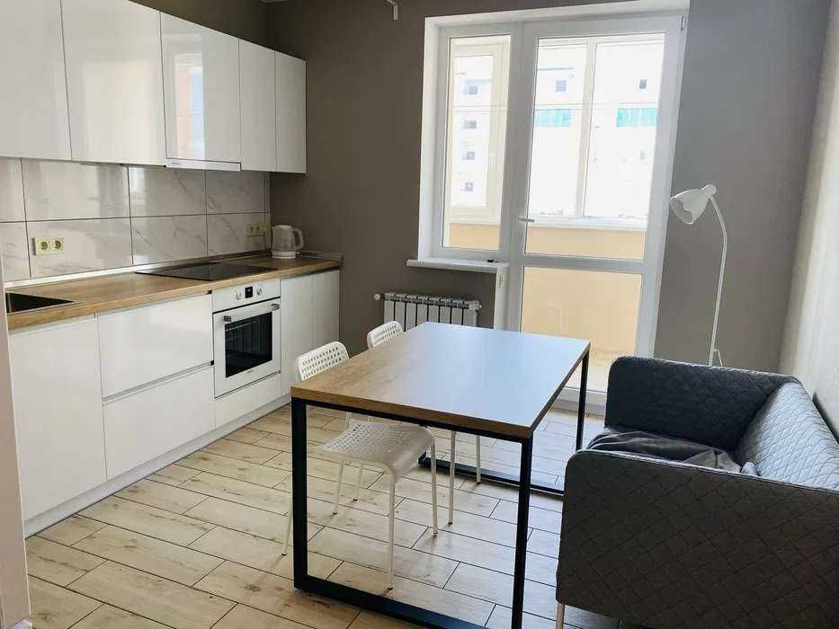 Сдам 1 комнатную метро Гагарина, Автовокзал