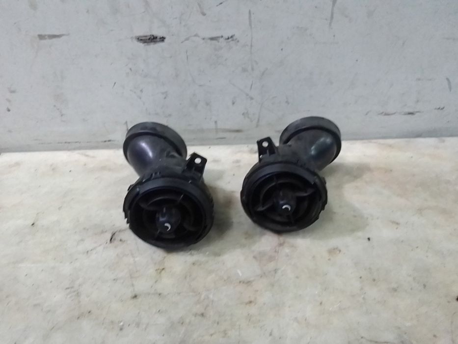 Difusor / saída de ar MINI Mini (R56)