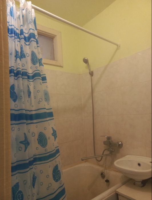 Оренда квартири