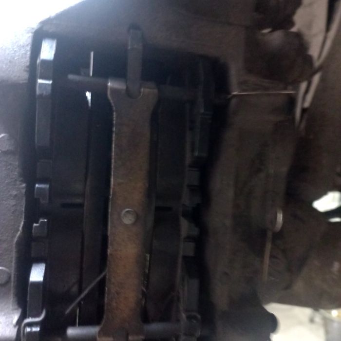 Продам Лексус LS В Ідеальному Стані