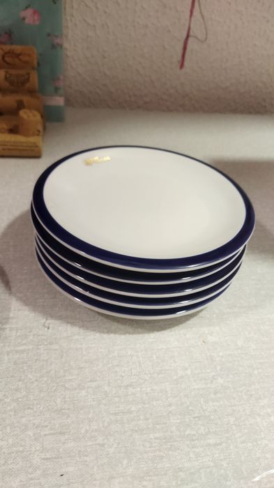 TAP Spal Plate/Coaster442155304653301764
