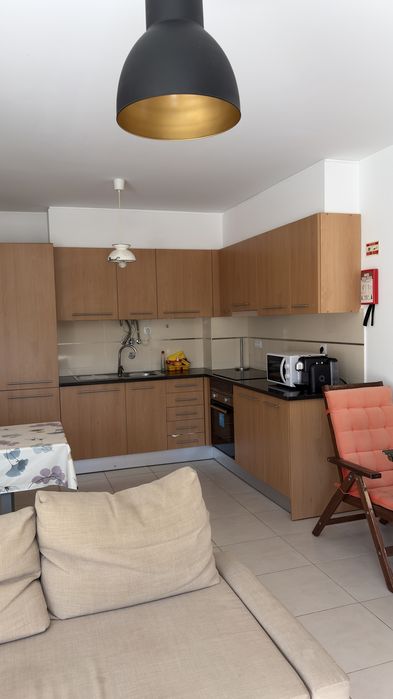 Casa Concha  Para ferias