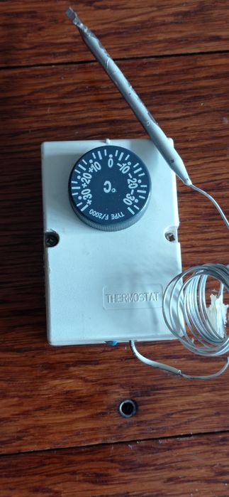 Продам пускозащитные реле для компрессора