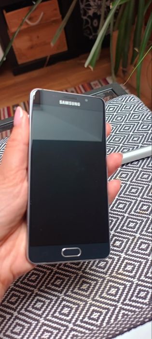 Telefon Samsung A510F