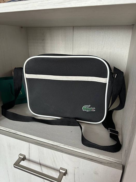 Torebka  torba na ramię