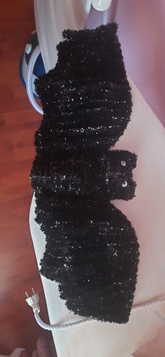 Декор на Хелоуін