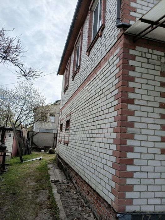 Дім , 160 м , Александрівка ( вул. Гмирі), заходь і живи!