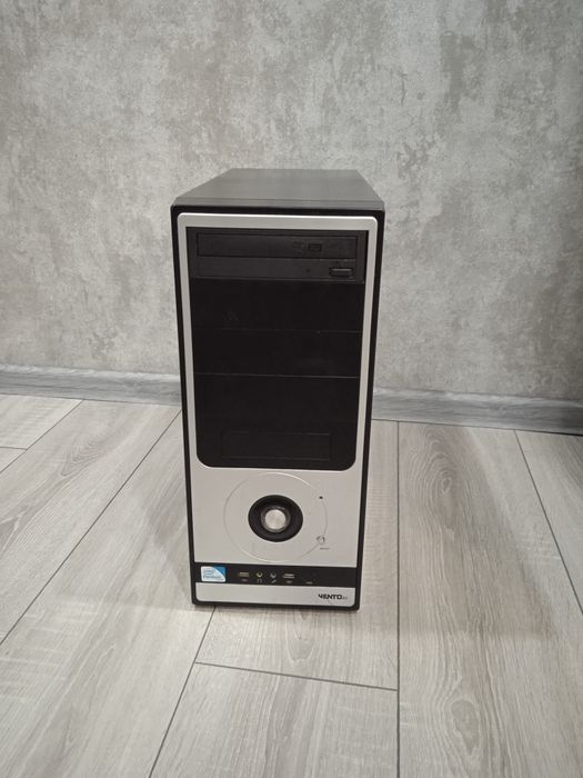 Продам комп'ютер