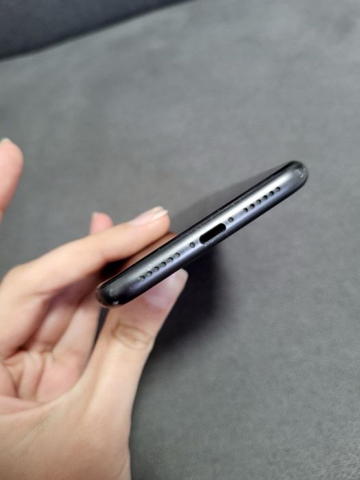 IPhone 11 128 GB