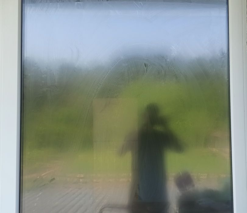 Професійне  миття вікон , Професиональная мойка окон