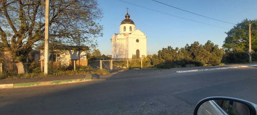 Продам простору квартиру в новому будинку