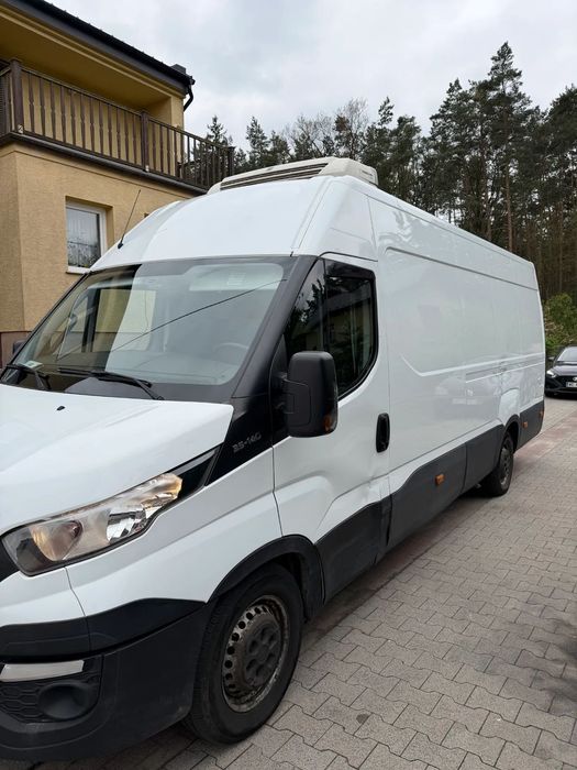 Iveco
