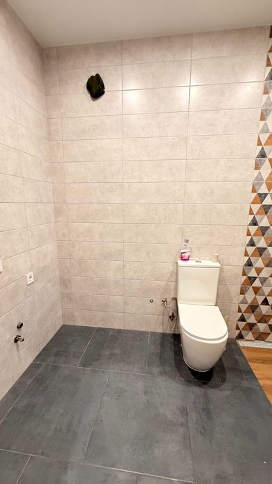 Таунхаус 80 кв.м. с. Нове, Боярка, новий, затишний, з душею