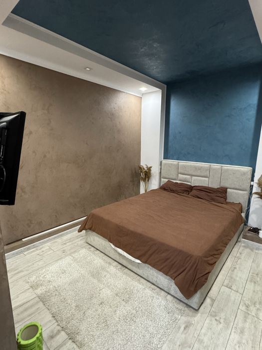 Продам будинок Слобідка Кульчієвецька