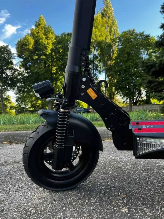 Електросамокат Kugoo M4 PRO 1000W‼️ Самокат Куго м4 про. Электросамокат, самокат g2 g4 м365‼️ Гарантія 24міс