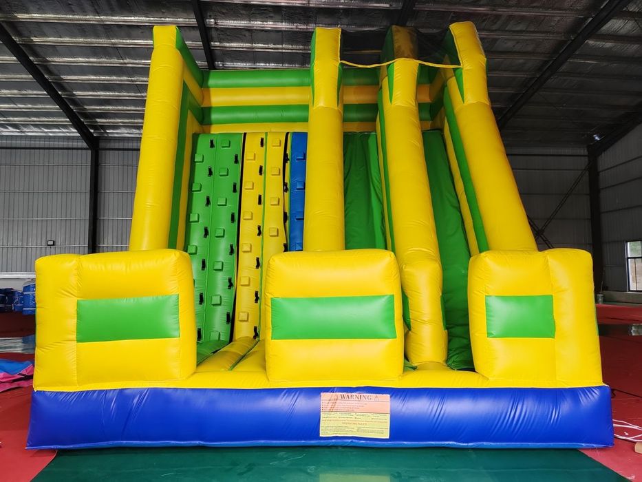 I Rent Inflatables451243112484065283