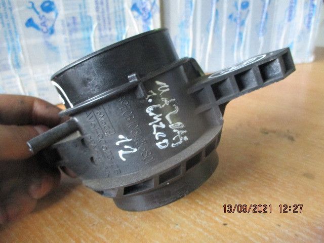 Medidor massa de ar / MAF MAZDA 5 (CW)
