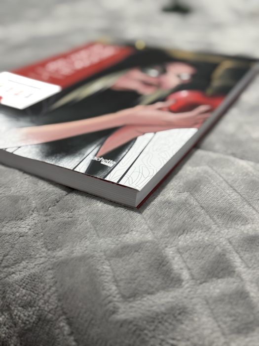 Livro de pintar disney