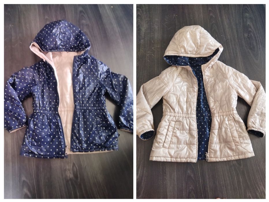 Kispos tuc-tuc  tamanho 2/3 e 3/4