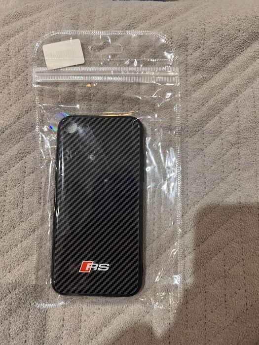 Чохол на IPhone 11 та 7/8