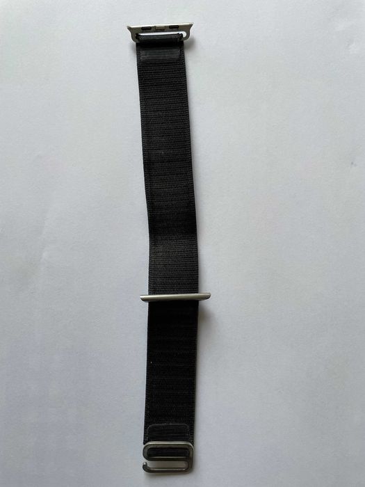 Ремінець apple watch 42/44/45/49 mm