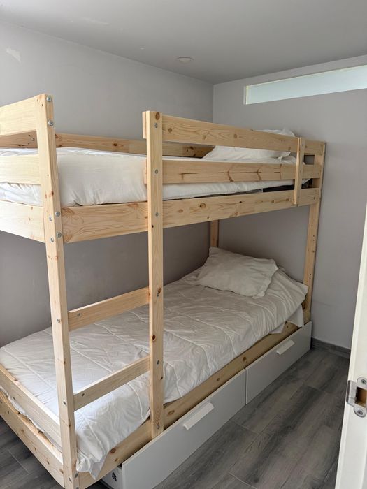 Moradia Algarve para Férias Albufeira