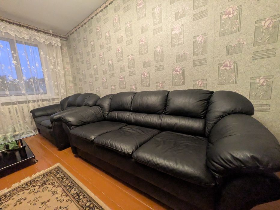 Продам дивани, стан відмінний