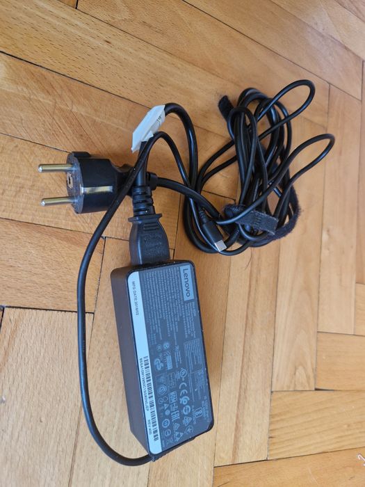 Lenovo ThinkPad l380 lub na części,ssd,ram,bateria,zasilacz, obudowa