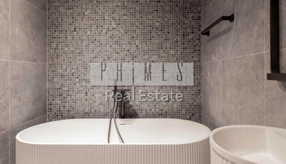 2-rooms apartment apartment by the address st. Ioanna Pavla II (area 84 m²) - Atlanta.ua - photo 19