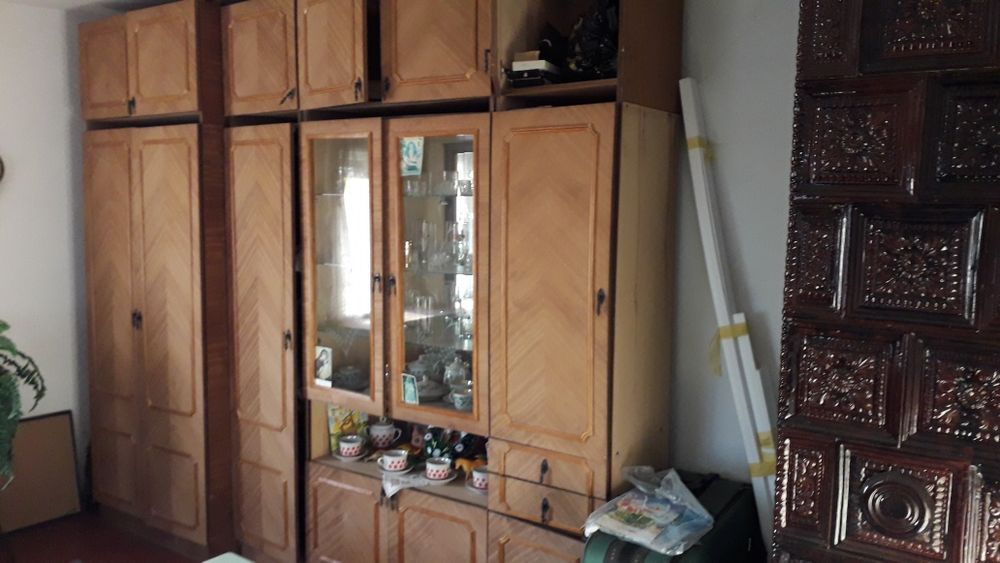 Продається будинок у селі