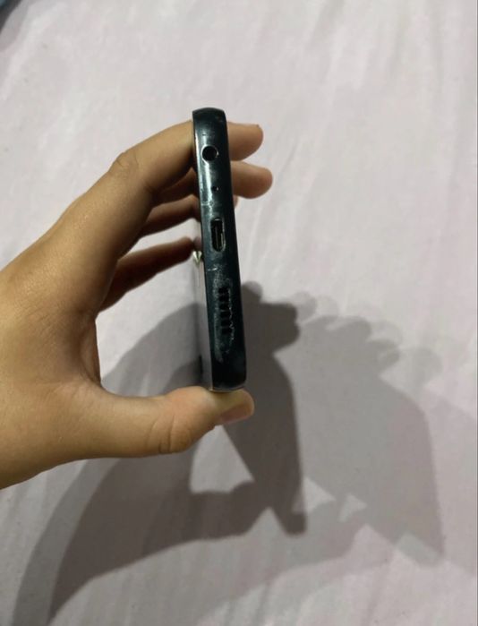 Samsung galaxy A05s