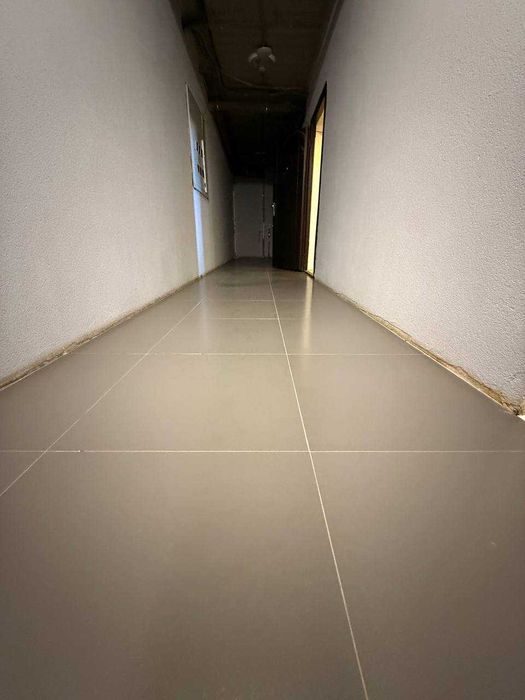 Оренда приміщення з ремонтом -23м2 Ірпінь