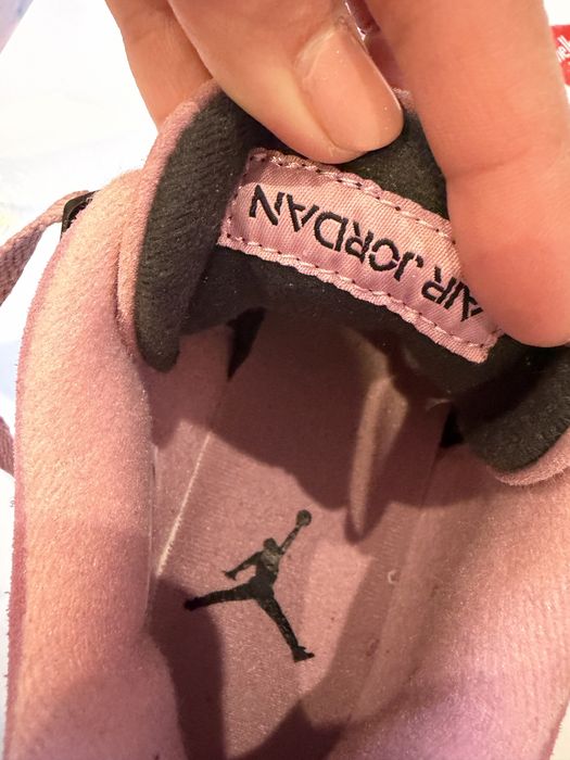 Buty sportowe rozmiar 41