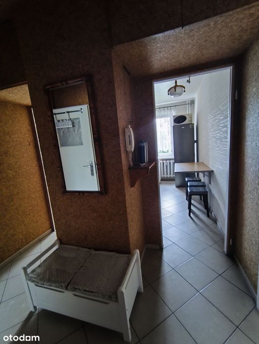 Mieszkanie – Katowice, Osiedle Paderewskiego, Osiedle Paderewskiego-Muchowiec - Widok 5