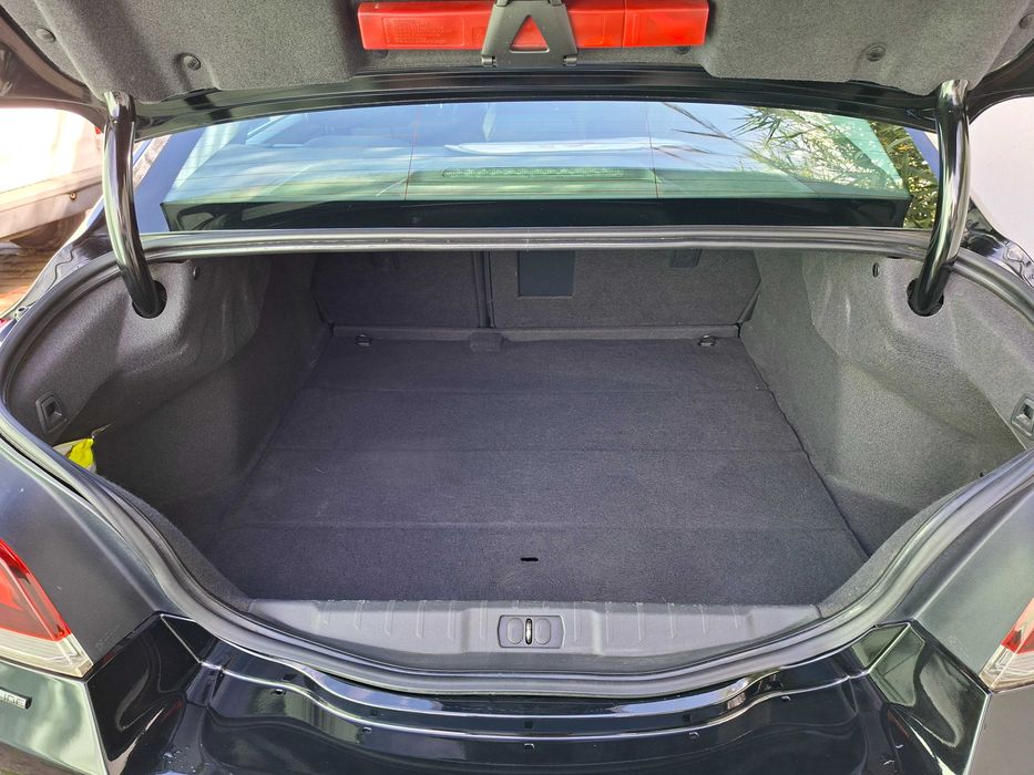 Peugeot 508 2.0 BlueHDi GT Line